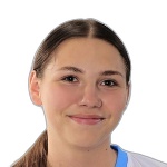 Karolína Kardosova