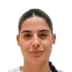 Sara Herceg