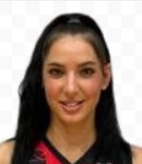 Iva Bošnjak