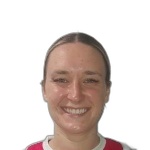 Demitre Ann Budrick