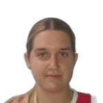 Zeljka Sokolovic