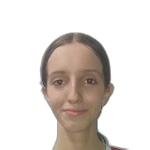 Ivona Klobučar