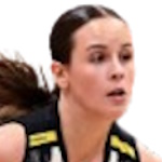 Janka Gergo