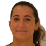 Francesca Melchiori