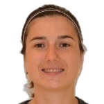 Sofia Marangoni