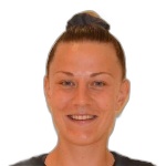 Nina Premasunac
