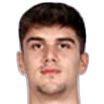 Tsurgiannis