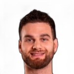 Edoardo Scattolin
