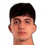 Filippo Banella
