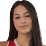 Lana Marić