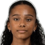 Imani Nguinabe