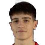 Morgan Benintendi