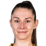 Milica Sirovina