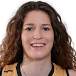 Lilla Dobo