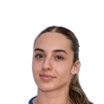 Lola Stipić