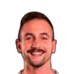 Milo Galli