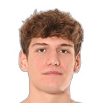 Matteo Aminti