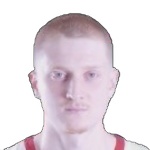 Marco Rupil