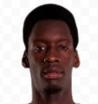Maodo Mane
