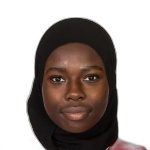 Bayan Salih