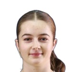 Nora Strömsten
