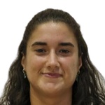 Serena Soglia