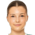 Edel Hjelle