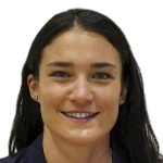 Carlotta Rainis