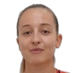 Masa Kaucic