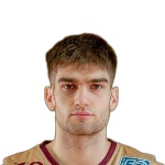 Carmine Caporaso