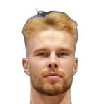 Hugo Erkmaa