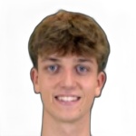 Leonardo Consolandi