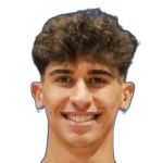 Davide Vavoli