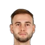 Norbert Ziółko