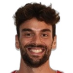 Alberto Serafini