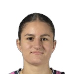 Sara Schellino