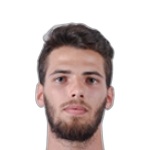 Leonardo Marini