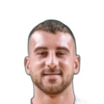 Matteo Maruca