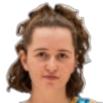 Mila Benjak