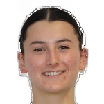 Camille Cardis