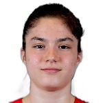 İdil Yeniçulha