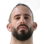 Gianluca Giorgi