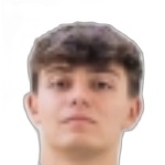 Matteo Tarozzi