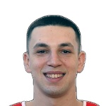 Nikola Bojchev