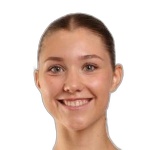 Ajda Burgar