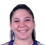 Ana Šarić