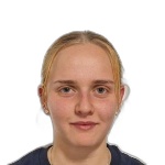 Tia Tajhar