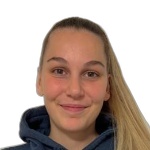 Zala Pavlič