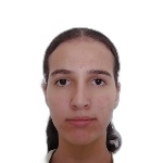 Ela Kozina Bubnič