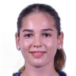 Emilija Zlatkov
